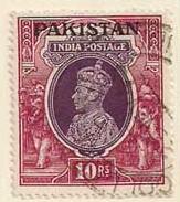 ARC-pakistan.jpg-crop-163x183at658-663.jpg