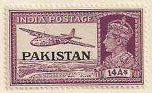 ARC-pakistan.jpg-crop-222x136at340-495.jpg