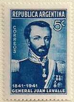 argentina18.jpg-crop-154x210at273-796.jpg