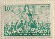 argentina23.jpg-crop-187x132at465-765.jpg