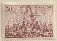 argentina23.jpg-crop-187x135at358-925.jpg