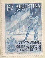 argentina29.jpg-crop-184x234at33-489.jpg