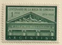 argentina29.jpg-crop-201x145at594-313.jpg