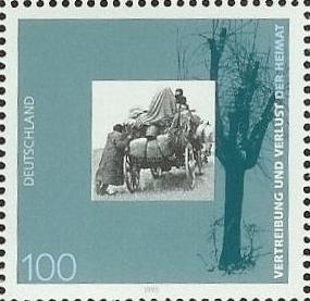 Stamp_Germany_1995_Briefmarkenblock_Kriegsende.jpg-crop-285x277at426-109.jpg