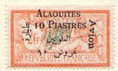 ARC-alaouites04.jpg-crop-168x101at517-53.jpg