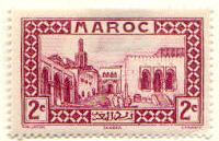 ARC-frmorocco08.jpg-crop-200x129at359-43.jpg