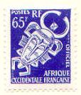 ARC-frwafrica11.jpg-crop-114x134at155-422.jpg