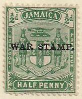 ARC-jamaicamr01.jpg-crop-163x195at196-162.jpg