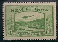 ARC-newguinea06.jpg-crop-189x137at403-73.jpg