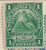 ARC-nicaragua01.jpg-crop-161x172at197-662.jpg