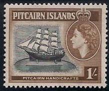 ARC-pitcairn03.jpg-crop-218x181at51-850.jpg