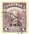 ARC-sarawak06.jpg-crop-94x112at71-219.jpg