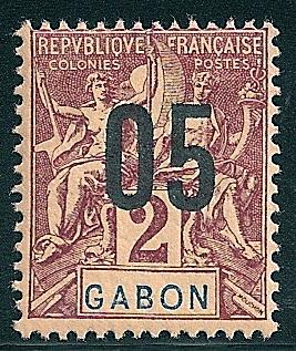 STS-Gabon-2-300dpi.jpg-crop-267x317at1559-1864.jpg