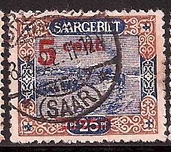 STS-Saar-2-200dpi.jpg-crop-249x221at1082-889.jpg