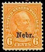 Kansas-Nebraska_Overprints_1929_issue-1929.jpg-crop-156x181at41-195.jpg