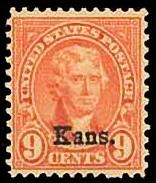 Kansas-Nebraska_Overprints_1929_issue-1929.jpg-crop-156x183at573-595.jpg