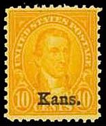 Kansas-Nebraska_Overprints_1929_issue-1929.jpg-crop-156x184at744-594.jpg