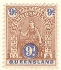 WSA-Australia-Queensland-ql1903-09.jpg-crop-120x138at726-234.jpg