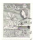 ARC-aden04.jpg-crop-108x129at410-361.jpg