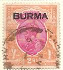 ARC-burma.jpg-crop-124x137at227-319.jpg