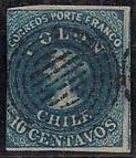 ARC-chile.jpg-crop-123x143at488-143.jpg