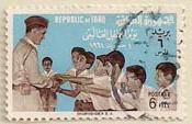 ARC-iraq14.jpg-crop-175x113at292-576.jpg