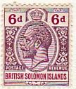 WSA-Solomon_Islands-Postage-1907-14.jpg-crop-108x127at822-1048.jpg