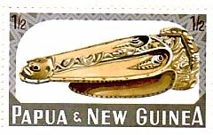 WSA-Papua_New_Guinea-Postage-1964-65-2.jpg-crop-240x152at540-201.jpg