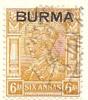 ARC-burma.jpg-crop-88x100at402-198.jpg