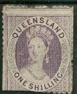 WSA-Australia-Queensland-ql1868-81.jpg-crop-110x135at782-387.jpg