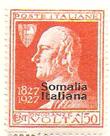 ARC-italiansomalia05.jpg-crop-110x136at276-655.jpg