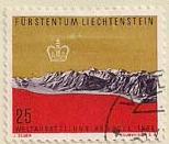 ARC-liechtenstein10.jpg-crop-154x131at197-787.jpg