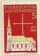 ARC-liechtenstein18.jpg-crop-138x191at68-893.jpg