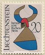 ARC-liechtenstein18.jpg-crop-148x178at40-429.jpg