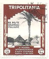 ARC-tripolitania05.jpg-crop-165x198at205-53.jpg