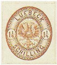 L%25C3%25BCbeck_stamps.jpg-crop-185x213at4-530.jpg