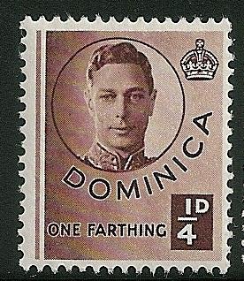 STS-Dominica-3-300dpi.jpeg-crop-276x318at1939-2451.jpg