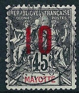 STS-Mayotte-1-300dpi.jpeg-crop-267x313at1422-1284.jpg