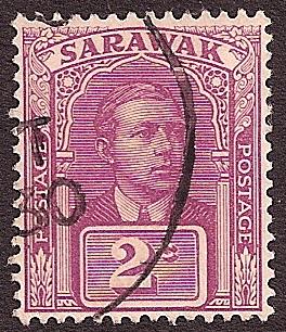 STS-Sarawak-1-300dpi.jpg-crop-264x306at693-1012.jpg