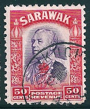 STS-Sarawak-1b-300dpi.jpg-crop-289x352at1037-2329.jpg