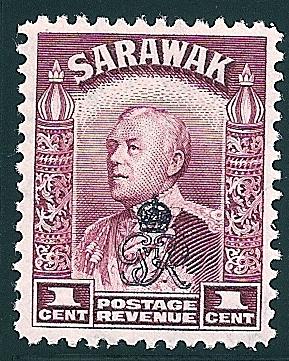 STS-Sarawak-1b-300dpi.jpg-crop-289x361at195-1797.jpg