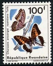 Skap-rwanda_02_bfly.jpg-crop-174x217at619-531.jpg