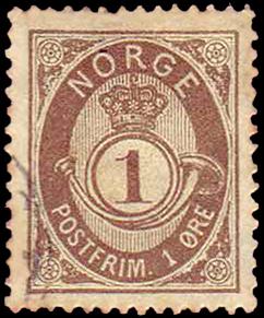 Norgeposthorn1877and1894.jpg-crop-242x291at7-5.jpg