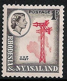 STS-Rhodesia-Nyasaland-1-300dpi.jpeg-crop-281x339at1581-1094.jpg