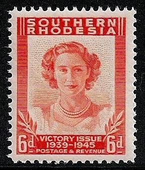 STS-Southern-Rhodesia-2-300dpi.jpeg-crop-289x339at964-2898.jpg