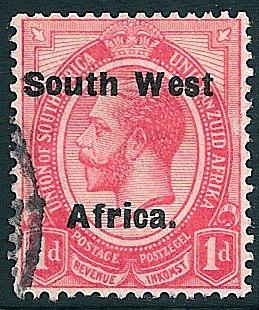 STS-Southwest-Africa-1-300dpi.jpg-crop-259x310at1041-1096.jpg