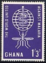 Skap-ghana_01_who-malaria.jpg-crop-149x202at447-3.jpg