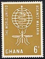 Skap-ghana_01_who-malaria.jpg-crop-152x201at297-3.jpg