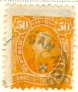 WSA-Argentina-Postage-1884-90.jpg-crop-114x135at455-1157.jpg