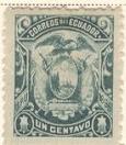 WSA-Ecuador-Postage-1896-97.jpg-crop-115x132at180-180.jpg